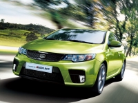 car Kia, car Kia Cerato KOUP coupe (2 generation) 1.6 AT (126hp) Comfort, Kia car, Kia Cerato KOUP coupe (2 generation) 1.6 AT (126hp) Comfort car, cars Kia, Kia cars, cars Kia Cerato KOUP coupe (2 generation) 1.6 AT (126hp) Comfort, Kia Cerato KOUP coupe (2 generation) 1.6 AT (126hp) Comfort specifications, Kia Cerato KOUP coupe (2 generation) 1.6 AT (126hp) Comfort, Kia Cerato KOUP coupe (2 generation) 1.6 AT (126hp) Comfort cars, Kia Cerato KOUP coupe (2 generation) 1.6 AT (126hp) Comfort specification