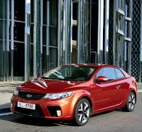 Kia Cerato KOUP coupe (2 generation) 1.6 AT (126hp) Comfort photo, Kia Cerato KOUP coupe (2 generation) 1.6 AT (126hp) Comfort photos, Kia Cerato KOUP coupe (2 generation) 1.6 AT (126hp) Comfort picture, Kia Cerato KOUP coupe (2 generation) 1.6 AT (126hp) Comfort pictures, Kia photos, Kia pictures, image Kia, Kia images