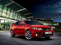 Kia Cerato KOUP coupe (2 generation) 2.0 AT (150hp) Luxe photo, Kia Cerato KOUP coupe (2 generation) 2.0 AT (150hp) Luxe photos, Kia Cerato KOUP coupe (2 generation) 2.0 AT (150hp) Luxe picture, Kia Cerato KOUP coupe (2 generation) 2.0 AT (150hp) Luxe pictures, Kia photos, Kia pictures, image Kia, Kia images