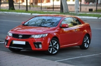 Kia Cerato KOUP coupe (2 generation) 2.0 AT (150hp) Prestige (H873) photo, Kia Cerato KOUP coupe (2 generation) 2.0 AT (150hp) Prestige (H873) photos, Kia Cerato KOUP coupe (2 generation) 2.0 AT (150hp) Prestige (H873) picture, Kia Cerato KOUP coupe (2 generation) 2.0 AT (150hp) Prestige (H873) pictures, Kia photos, Kia pictures, image Kia, Kia images