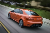 Kia Cerato KOUP coupe (3rd generation) 2.0 AT Premium photo, Kia Cerato KOUP coupe (3rd generation) 2.0 AT Premium photos, Kia Cerato KOUP coupe (3rd generation) 2.0 AT Premium picture, Kia Cerato KOUP coupe (3rd generation) 2.0 AT Premium pictures, Kia photos, Kia pictures, image Kia, Kia images