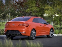 Kia Cerato KOUP coupe (3rd generation) 2.0 AT Premium photo, Kia Cerato KOUP coupe (3rd generation) 2.0 AT Premium photos, Kia Cerato KOUP coupe (3rd generation) 2.0 AT Premium picture, Kia Cerato KOUP coupe (3rd generation) 2.0 AT Premium pictures, Kia photos, Kia pictures, image Kia, Kia images