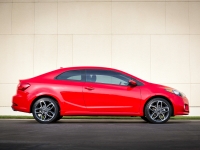 Kia Cerato KOUP coupe (3rd generation) 2.0 AT Premium photo, Kia Cerato KOUP coupe (3rd generation) 2.0 AT Premium photos, Kia Cerato KOUP coupe (3rd generation) 2.0 AT Premium picture, Kia Cerato KOUP coupe (3rd generation) 2.0 AT Premium pictures, Kia photos, Kia pictures, image Kia, Kia images