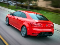 Kia Cerato KOUP coupe (3rd generation) 2.0 MT Luxe photo, Kia Cerato KOUP coupe (3rd generation) 2.0 MT Luxe photos, Kia Cerato KOUP coupe (3rd generation) 2.0 MT Luxe picture, Kia Cerato KOUP coupe (3rd generation) 2.0 MT Luxe pictures, Kia photos, Kia pictures, image Kia, Kia images