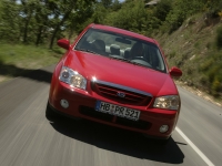 car Kia, car Kia Cerato Saloon (1 generation) 1.6 AT (110hp), Kia car, Kia Cerato Saloon (1 generation) 1.6 AT (110hp) car, cars Kia, Kia cars, cars Kia Cerato Saloon (1 generation) 1.6 AT (110hp), Kia Cerato Saloon (1 generation) 1.6 AT (110hp) specifications, Kia Cerato Saloon (1 generation) 1.6 AT (110hp), Kia Cerato Saloon (1 generation) 1.6 AT (110hp) cars, Kia Cerato Saloon (1 generation) 1.6 AT (110hp) specification