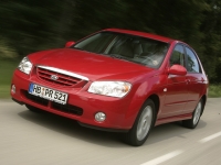 car Kia, car Kia Cerato Saloon (1 generation) 1.6 AT (110hp), Kia car, Kia Cerato Saloon (1 generation) 1.6 AT (110hp) car, cars Kia, Kia cars, cars Kia Cerato Saloon (1 generation) 1.6 AT (110hp), Kia Cerato Saloon (1 generation) 1.6 AT (110hp) specifications, Kia Cerato Saloon (1 generation) 1.6 AT (110hp), Kia Cerato Saloon (1 generation) 1.6 AT (110hp) cars, Kia Cerato Saloon (1 generation) 1.6 AT (110hp) specification