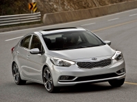 Kia Cerato Sedan (3 generation) 1.6 AT (130hp) Premium photo, Kia Cerato Sedan (3 generation) 1.6 AT (130hp) Premium photos, Kia Cerato Sedan (3 generation) 1.6 AT (130hp) Premium picture, Kia Cerato Sedan (3 generation) 1.6 AT (130hp) Premium pictures, Kia photos, Kia pictures, image Kia, Kia images