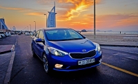 Kia Cerato Sedan (3 generation) 1.6 AT (130hp) Premium photo, Kia Cerato Sedan (3 generation) 1.6 AT (130hp) Premium photos, Kia Cerato Sedan (3 generation) 1.6 AT (130hp) Premium picture, Kia Cerato Sedan (3 generation) 1.6 AT (130hp) Premium pictures, Kia photos, Kia pictures, image Kia, Kia images