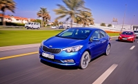 Kia Cerato Sedan (3 generation) 1.6 AT (130hp) Prestige photo, Kia Cerato Sedan (3 generation) 1.6 AT (130hp) Prestige photos, Kia Cerato Sedan (3 generation) 1.6 AT (130hp) Prestige picture, Kia Cerato Sedan (3 generation) 1.6 AT (130hp) Prestige pictures, Kia photos, Kia pictures, image Kia, Kia images