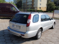 Kia Clarus Estate (1 generation) 2.0 AT (131 HP) photo, Kia Clarus Estate (1 generation) 2.0 AT (131 HP) photos, Kia Clarus Estate (1 generation) 2.0 AT (131 HP) picture, Kia Clarus Estate (1 generation) 2.0 AT (131 HP) pictures, Kia photos, Kia pictures, image Kia, Kia images