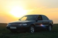 Kia Clarus Saloon (1 generation) AT 1.8 (114 HP) photo, Kia Clarus Saloon (1 generation) AT 1.8 (114 HP) photos, Kia Clarus Saloon (1 generation) AT 1.8 (114 HP) picture, Kia Clarus Saloon (1 generation) AT 1.8 (114 HP) pictures, Kia photos, Kia pictures, image Kia, Kia images