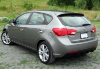 Kia Forte Hatchback (1 generation) 1.6 GDI MT (140 HP) photo, Kia Forte Hatchback (1 generation) 1.6 GDI MT (140 HP) photos, Kia Forte Hatchback (1 generation) 1.6 GDI MT (140 HP) picture, Kia Forte Hatchback (1 generation) 1.6 GDI MT (140 HP) pictures, Kia photos, Kia pictures, image Kia, Kia images