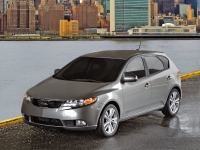 Kia Forte Hatchback (1 generation) 1.6 GDI MT (140 HP) photo, Kia Forte Hatchback (1 generation) 1.6 GDI MT (140 HP) photos, Kia Forte Hatchback (1 generation) 1.6 GDI MT (140 HP) picture, Kia Forte Hatchback (1 generation) 1.6 GDI MT (140 HP) pictures, Kia photos, Kia pictures, image Kia, Kia images