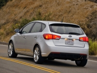 Kia Forte Hatchback (1 generation) 2.0 AT (158 HP) photo, Kia Forte Hatchback (1 generation) 2.0 AT (158 HP) photos, Kia Forte Hatchback (1 generation) 2.0 AT (158 HP) picture, Kia Forte Hatchback (1 generation) 2.0 AT (158 HP) pictures, Kia photos, Kia pictures, image Kia, Kia images