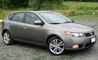 Kia Forte Hatchback (1 generation) 2.0 AT (158 HP) photo, Kia Forte Hatchback (1 generation) 2.0 AT (158 HP) photos, Kia Forte Hatchback (1 generation) 2.0 AT (158 HP) picture, Kia Forte Hatchback (1 generation) 2.0 AT (158 HP) pictures, Kia photos, Kia pictures, image Kia, Kia images