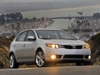 car Kia, car Kia Forte Hatchback (1 generation) 2.0 MT (156 HP), Kia car, Kia Forte Hatchback (1 generation) 2.0 MT (156 HP) car, cars Kia, Kia cars, cars Kia Forte Hatchback (1 generation) 2.0 MT (156 HP), Kia Forte Hatchback (1 generation) 2.0 MT (156 HP) specifications, Kia Forte Hatchback (1 generation) 2.0 MT (156 HP), Kia Forte Hatchback (1 generation) 2.0 MT (156 HP) cars, Kia Forte Hatchback (1 generation) 2.0 MT (156 HP) specification