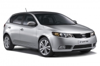 Kia Forte Hatchback (1 generation) 2.0 MT (156 HP) photo, Kia Forte Hatchback (1 generation) 2.0 MT (156 HP) photos, Kia Forte Hatchback (1 generation) 2.0 MT (156 HP) picture, Kia Forte Hatchback (1 generation) 2.0 MT (156 HP) pictures, Kia photos, Kia pictures, image Kia, Kia images