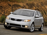 car Kia, car Kia Forte Hatchback (1 generation) 2.0 MT (156 HP), Kia car, Kia Forte Hatchback (1 generation) 2.0 MT (156 HP) car, cars Kia, Kia cars, cars Kia Forte Hatchback (1 generation) 2.0 MT (156 HP), Kia Forte Hatchback (1 generation) 2.0 MT (156 HP) specifications, Kia Forte Hatchback (1 generation) 2.0 MT (156 HP), Kia Forte Hatchback (1 generation) 2.0 MT (156 HP) cars, Kia Forte Hatchback (1 generation) 2.0 MT (156 HP) specification