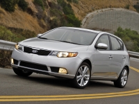 car Kia, car Kia Forte Hatchback (1 generation) 2.4 AT (175 HP), Kia car, Kia Forte Hatchback (1 generation) 2.4 AT (175 HP) car, cars Kia, Kia cars, cars Kia Forte Hatchback (1 generation) 2.4 AT (175 HP), Kia Forte Hatchback (1 generation) 2.4 AT (175 HP) specifications, Kia Forte Hatchback (1 generation) 2.4 AT (175 HP), Kia Forte Hatchback (1 generation) 2.4 AT (175 HP) cars, Kia Forte Hatchback (1 generation) 2.4 AT (175 HP) specification