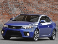 Kia Forte KOUP coupe (1 generation) 1.6 AT (124 HP) photo, Kia Forte KOUP coupe (1 generation) 1.6 AT (124 HP) photos, Kia Forte KOUP coupe (1 generation) 1.6 AT (124 HP) picture, Kia Forte KOUP coupe (1 generation) 1.6 AT (124 HP) pictures, Kia photos, Kia pictures, image Kia, Kia images