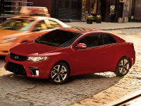 Kia Forte KOUP coupe (1 generation) 1.6 AT (124 HP) photo, Kia Forte KOUP coupe (1 generation) 1.6 AT (124 HP) photos, Kia Forte KOUP coupe (1 generation) 1.6 AT (124 HP) picture, Kia Forte KOUP coupe (1 generation) 1.6 AT (124 HP) pictures, Kia photos, Kia pictures, image Kia, Kia images