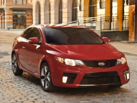 Kia Forte KOUP coupe (1 generation) 1.6 AT (124 HP) photo, Kia Forte KOUP coupe (1 generation) 1.6 AT (124 HP) photos, Kia Forte KOUP coupe (1 generation) 1.6 AT (124 HP) picture, Kia Forte KOUP coupe (1 generation) 1.6 AT (124 HP) pictures, Kia photos, Kia pictures, image Kia, Kia images