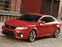 Kia Forte KOUP coupe (1 generation) 1.6 GDI AT (140 HP) photo, Kia Forte KOUP coupe (1 generation) 1.6 GDI AT (140 HP) photos, Kia Forte KOUP coupe (1 generation) 1.6 GDI AT (140 HP) picture, Kia Forte KOUP coupe (1 generation) 1.6 GDI AT (140 HP) pictures, Kia photos, Kia pictures, image Kia, Kia images