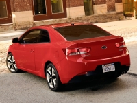 Kia Forte KOUP coupe (1 generation) 1.6 GDI AT (140 HP) photo, Kia Forte KOUP coupe (1 generation) 1.6 GDI AT (140 HP) photos, Kia Forte KOUP coupe (1 generation) 1.6 GDI AT (140 HP) picture, Kia Forte KOUP coupe (1 generation) 1.6 GDI AT (140 HP) pictures, Kia photos, Kia pictures, image Kia, Kia images