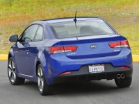 Kia Forte KOUP coupe (1 generation) 1.6 GDI AT (140 HP) photo, Kia Forte KOUP coupe (1 generation) 1.6 GDI AT (140 HP) photos, Kia Forte KOUP coupe (1 generation) 1.6 GDI AT (140 HP) picture, Kia Forte KOUP coupe (1 generation) 1.6 GDI AT (140 HP) pictures, Kia photos, Kia pictures, image Kia, Kia images