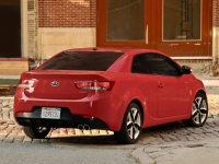 Kia Forte KOUP coupe (1 generation) 1.6 GDI AT (140 HP) photo, Kia Forte KOUP coupe (1 generation) 1.6 GDI AT (140 HP) photos, Kia Forte KOUP coupe (1 generation) 1.6 GDI AT (140 HP) picture, Kia Forte KOUP coupe (1 generation) 1.6 GDI AT (140 HP) pictures, Kia photos, Kia pictures, image Kia, Kia images