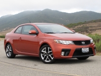 Kia Forte KOUP coupe (1 generation) 1.6 GDI AT (140 HP) photo, Kia Forte KOUP coupe (1 generation) 1.6 GDI AT (140 HP) photos, Kia Forte KOUP coupe (1 generation) 1.6 GDI AT (140 HP) picture, Kia Forte KOUP coupe (1 generation) 1.6 GDI AT (140 HP) pictures, Kia photos, Kia pictures, image Kia, Kia images