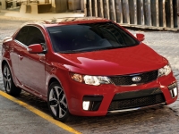 Kia Forte KOUP coupe (1 generation) 1.6 GDI AT (140 HP) photo, Kia Forte KOUP coupe (1 generation) 1.6 GDI AT (140 HP) photos, Kia Forte KOUP coupe (1 generation) 1.6 GDI AT (140 HP) picture, Kia Forte KOUP coupe (1 generation) 1.6 GDI AT (140 HP) pictures, Kia photos, Kia pictures, image Kia, Kia images