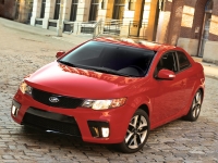 Kia Forte KOUP coupe (1 generation) 1.6 GDI AT (140 HP) photo, Kia Forte KOUP coupe (1 generation) 1.6 GDI AT (140 HP) photos, Kia Forte KOUP coupe (1 generation) 1.6 GDI AT (140 HP) picture, Kia Forte KOUP coupe (1 generation) 1.6 GDI AT (140 HP) pictures, Kia photos, Kia pictures, image Kia, Kia images