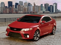 Kia Forte KOUP coupe (1 generation) 1.6 GDI AT (140 HP) photo, Kia Forte KOUP coupe (1 generation) 1.6 GDI AT (140 HP) photos, Kia Forte KOUP coupe (1 generation) 1.6 GDI AT (140 HP) picture, Kia Forte KOUP coupe (1 generation) 1.6 GDI AT (140 HP) pictures, Kia photos, Kia pictures, image Kia, Kia images