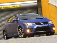 Kia Forte KOUP coupe (1 generation) 2.0 4AT (156 HP) photo, Kia Forte KOUP coupe (1 generation) 2.0 4AT (156 HP) photos, Kia Forte KOUP coupe (1 generation) 2.0 4AT (156 HP) picture, Kia Forte KOUP coupe (1 generation) 2.0 4AT (156 HP) pictures, Kia photos, Kia pictures, image Kia, Kia images