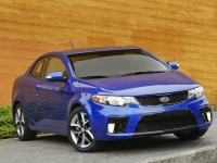 car Kia, car Kia Forte KOUP coupe (1 generation) 2.0 4AT (156 HP), Kia car, Kia Forte KOUP coupe (1 generation) 2.0 4AT (156 HP) car, cars Kia, Kia cars, cars Kia Forte KOUP coupe (1 generation) 2.0 4AT (156 HP), Kia Forte KOUP coupe (1 generation) 2.0 4AT (156 HP) specifications, Kia Forte KOUP coupe (1 generation) 2.0 4AT (156 HP), Kia Forte KOUP coupe (1 generation) 2.0 4AT (156 HP) cars, Kia Forte KOUP coupe (1 generation) 2.0 4AT (156 HP) specification