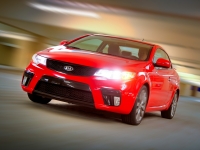 car Kia, car Kia Forte KOUP coupe (1 generation) 2.0 4AT (156 HP), Kia car, Kia Forte KOUP coupe (1 generation) 2.0 4AT (156 HP) car, cars Kia, Kia cars, cars Kia Forte KOUP coupe (1 generation) 2.0 4AT (156 HP), Kia Forte KOUP coupe (1 generation) 2.0 4AT (156 HP) specifications, Kia Forte KOUP coupe (1 generation) 2.0 4AT (156 HP), Kia Forte KOUP coupe (1 generation) 2.0 4AT (156 HP) cars, Kia Forte KOUP coupe (1 generation) 2.0 4AT (156 HP) specification