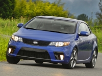 car Kia, car Kia Forte KOUP coupe (1 generation) 2.0 4AT (156 HP), Kia car, Kia Forte KOUP coupe (1 generation) 2.0 4AT (156 HP) car, cars Kia, Kia cars, cars Kia Forte KOUP coupe (1 generation) 2.0 4AT (156 HP), Kia Forte KOUP coupe (1 generation) 2.0 4AT (156 HP) specifications, Kia Forte KOUP coupe (1 generation) 2.0 4AT (156 HP), Kia Forte KOUP coupe (1 generation) 2.0 4AT (156 HP) cars, Kia Forte KOUP coupe (1 generation) 2.0 4AT (156 HP) specification