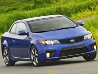 Kia Forte KOUP coupe (1 generation) 2.0 4AT (158 HP) photo, Kia Forte KOUP coupe (1 generation) 2.0 4AT (158 HP) photos, Kia Forte KOUP coupe (1 generation) 2.0 4AT (158 HP) picture, Kia Forte KOUP coupe (1 generation) 2.0 4AT (158 HP) pictures, Kia photos, Kia pictures, image Kia, Kia images
