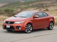 Kia Forte KOUP coupe (1 generation) 2.0 6AT (156 HP) photo, Kia Forte KOUP coupe (1 generation) 2.0 6AT (156 HP) photos, Kia Forte KOUP coupe (1 generation) 2.0 6AT (156 HP) picture, Kia Forte KOUP coupe (1 generation) 2.0 6AT (156 HP) pictures, Kia photos, Kia pictures, image Kia, Kia images