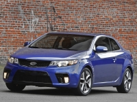 Kia Forte KOUP coupe (1 generation) 2.0 6AT (158 HP) photo, Kia Forte KOUP coupe (1 generation) 2.0 6AT (158 HP) photos, Kia Forte KOUP coupe (1 generation) 2.0 6AT (158 HP) picture, Kia Forte KOUP coupe (1 generation) 2.0 6AT (158 HP) pictures, Kia photos, Kia pictures, image Kia, Kia images