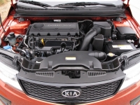 Kia Forte KOUP coupe (1 generation) 2.0 6AT (158 HP) photo, Kia Forte KOUP coupe (1 generation) 2.0 6AT (158 HP) photos, Kia Forte KOUP coupe (1 generation) 2.0 6AT (158 HP) picture, Kia Forte KOUP coupe (1 generation) 2.0 6AT (158 HP) pictures, Kia photos, Kia pictures, image Kia, Kia images