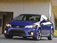 Kia Forte KOUP coupe (1 generation) 2.4 5AT (167 HP) photo, Kia Forte KOUP coupe (1 generation) 2.4 5AT (167 HP) photos, Kia Forte KOUP coupe (1 generation) 2.4 5AT (167 HP) picture, Kia Forte KOUP coupe (1 generation) 2.4 5AT (167 HP) pictures, Kia photos, Kia pictures, image Kia, Kia images