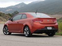 Kia Forte KOUP coupe (1 generation) 2.4 6MT (175 HP) photo, Kia Forte KOUP coupe (1 generation) 2.4 6MT (175 HP) photos, Kia Forte KOUP coupe (1 generation) 2.4 6MT (175 HP) picture, Kia Forte KOUP coupe (1 generation) 2.4 6MT (175 HP) pictures, Kia photos, Kia pictures, image Kia, Kia images