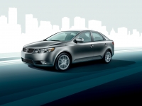 Kia Forte Sedan (1 generation) 1.6 GDI AT (140 HP) photo, Kia Forte Sedan (1 generation) 1.6 GDI AT (140 HP) photos, Kia Forte Sedan (1 generation) 1.6 GDI AT (140 HP) picture, Kia Forte Sedan (1 generation) 1.6 GDI AT (140 HP) pictures, Kia photos, Kia pictures, image Kia, Kia images