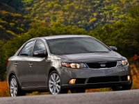 Kia Forte Sedan (1 generation) 1.6 GDI AT (140 HP) photo, Kia Forte Sedan (1 generation) 1.6 GDI AT (140 HP) photos, Kia Forte Sedan (1 generation) 1.6 GDI AT (140 HP) picture, Kia Forte Sedan (1 generation) 1.6 GDI AT (140 HP) pictures, Kia photos, Kia pictures, image Kia, Kia images