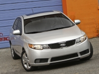 Kia Forte Sedan (1 generation) 1.6 GDI AT (140 HP) photo, Kia Forte Sedan (1 generation) 1.6 GDI AT (140 HP) photos, Kia Forte Sedan (1 generation) 1.6 GDI AT (140 HP) picture, Kia Forte Sedan (1 generation) 1.6 GDI AT (140 HP) pictures, Kia photos, Kia pictures, image Kia, Kia images