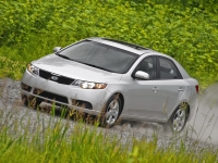 Kia Forte Sedan (1 generation) 1.6 GDI MT (140 HP) photo, Kia Forte Sedan (1 generation) 1.6 GDI MT (140 HP) photos, Kia Forte Sedan (1 generation) 1.6 GDI MT (140 HP) picture, Kia Forte Sedan (1 generation) 1.6 GDI MT (140 HP) pictures, Kia photos, Kia pictures, image Kia, Kia images