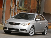 Kia Forte Sedan (1 generation) 1.6 GDI MT (140 HP) photo, Kia Forte Sedan (1 generation) 1.6 GDI MT (140 HP) photos, Kia Forte Sedan (1 generation) 1.6 GDI MT (140 HP) picture, Kia Forte Sedan (1 generation) 1.6 GDI MT (140 HP) pictures, Kia photos, Kia pictures, image Kia, Kia images