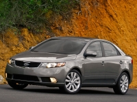 Kia Forte Sedan (1 generation) 1.6 GDI MT (140 HP) photo, Kia Forte Sedan (1 generation) 1.6 GDI MT (140 HP) photos, Kia Forte Sedan (1 generation) 1.6 GDI MT (140 HP) picture, Kia Forte Sedan (1 generation) 1.6 GDI MT (140 HP) pictures, Kia photos, Kia pictures, image Kia, Kia images